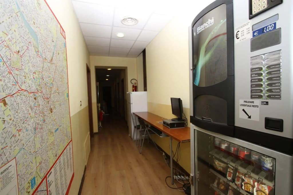 Brasil Milan - photo 12
