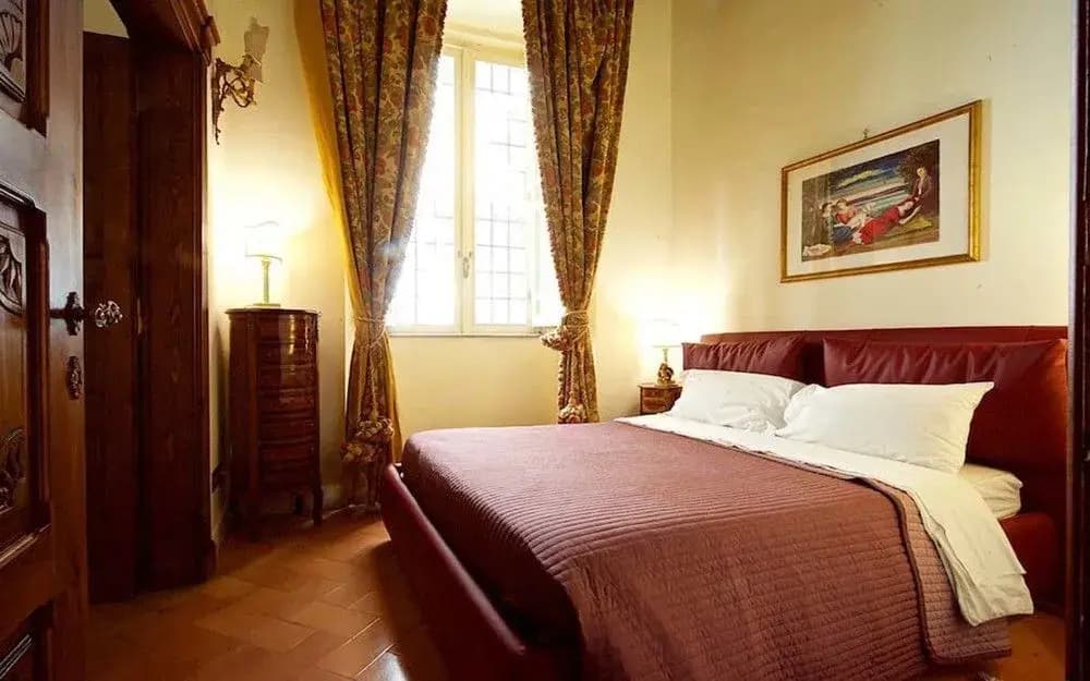 Residenza Sinibaldi - photo 4