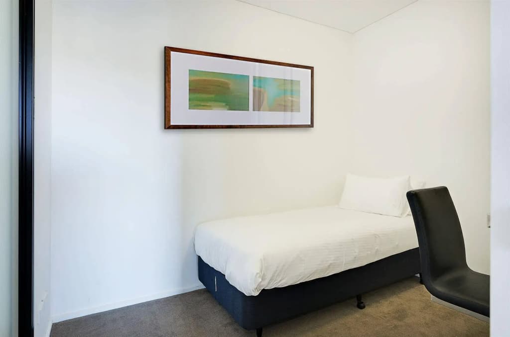 Wyndel Apartments - Bertram - photo 11