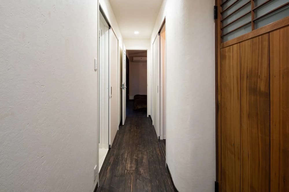 Jishoan - photo 29