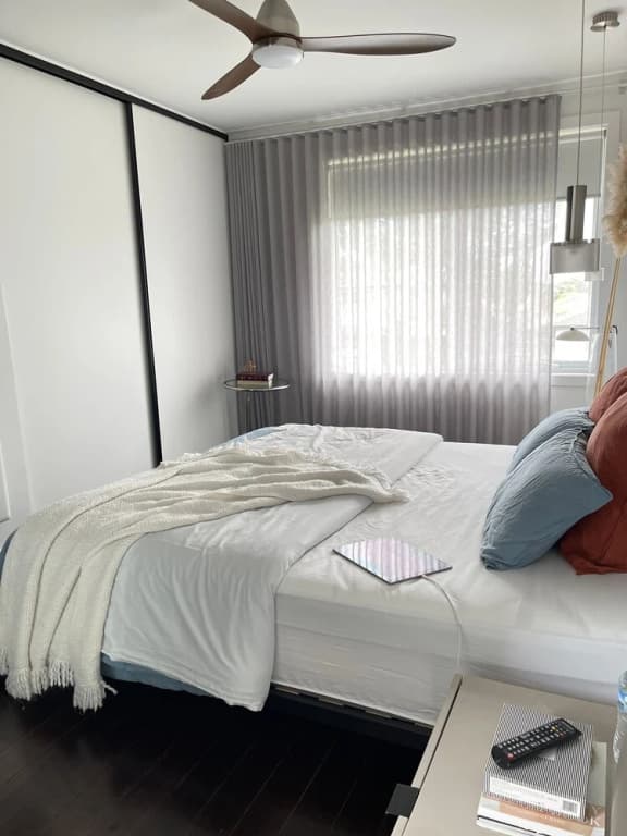 Beautiful Home Laverton - photo 2