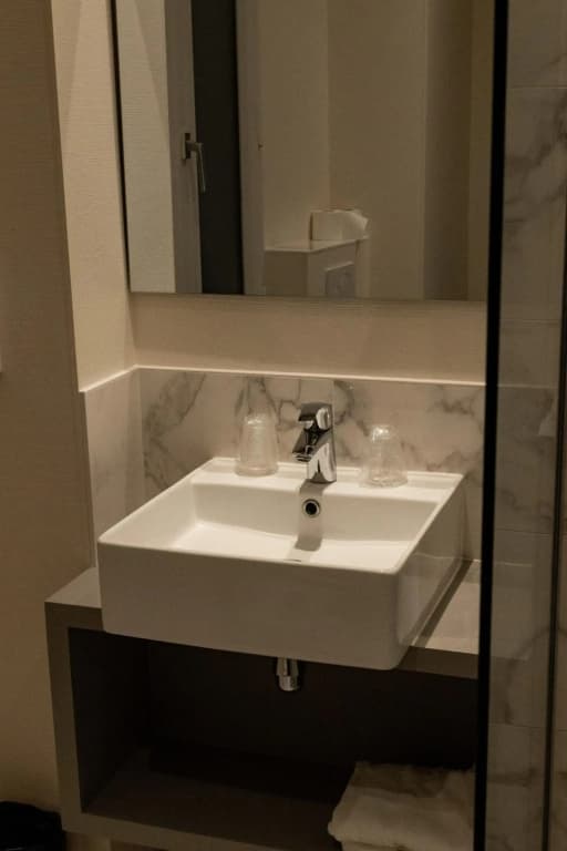 Hotel Convention Montparnasse - photo 23