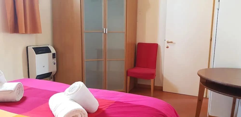 Duomo Studio & Dante Apartment - photo 3