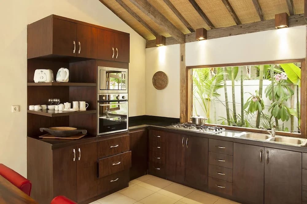 Esterin Villa - photo 16