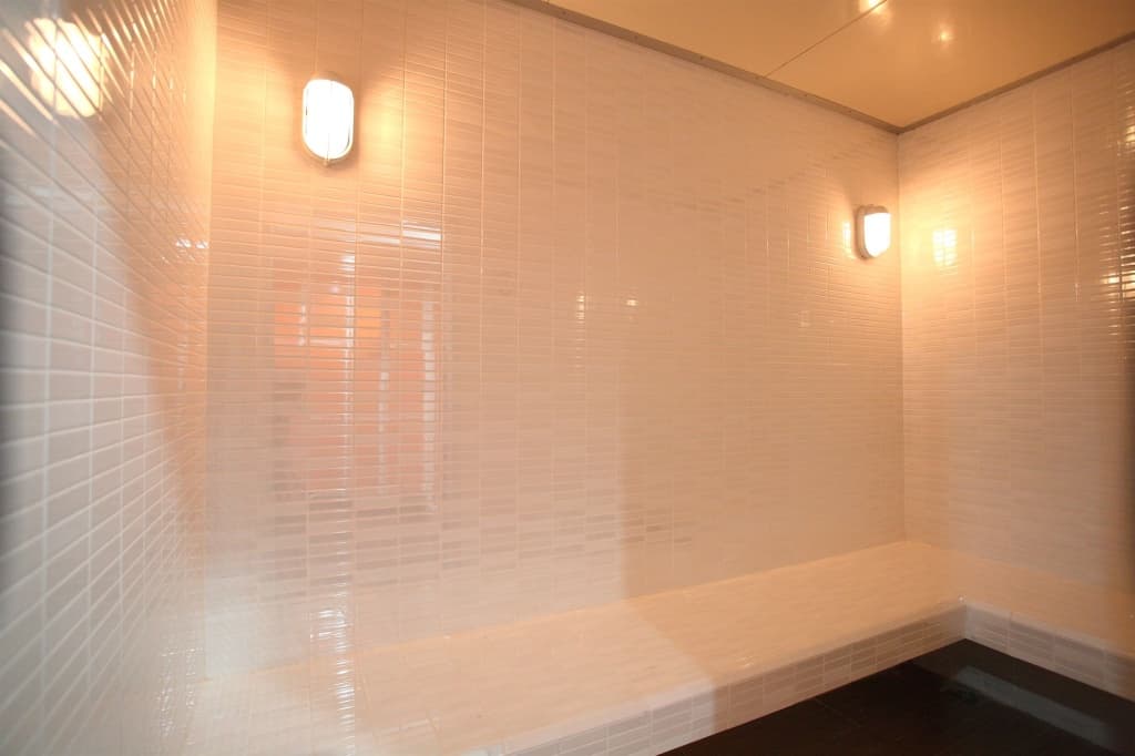 Amaranta Hotel - photo 20