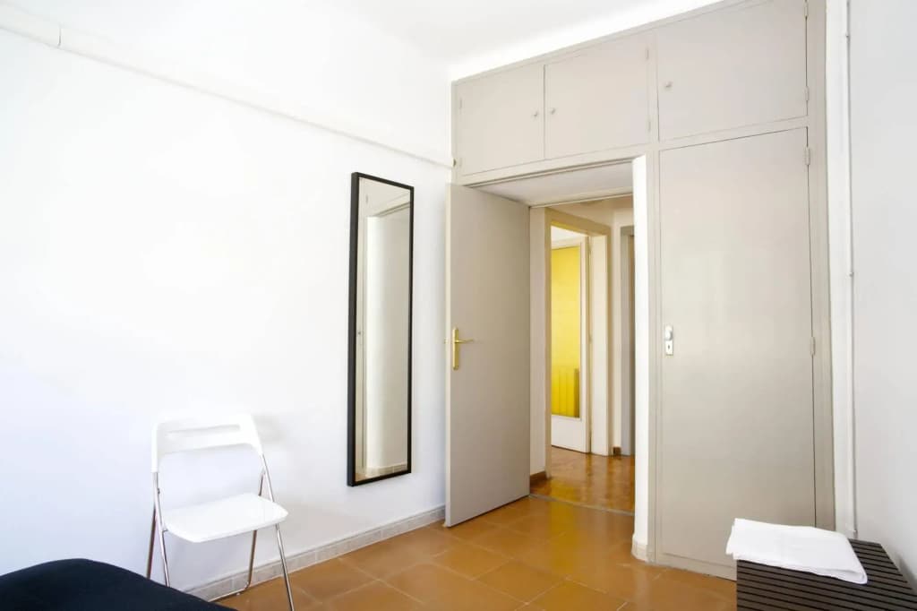 Eixample Terrace - photo 3