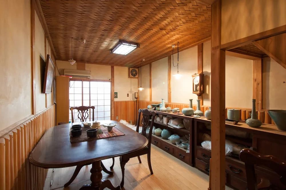 Kyoto Tenseian - photo 10