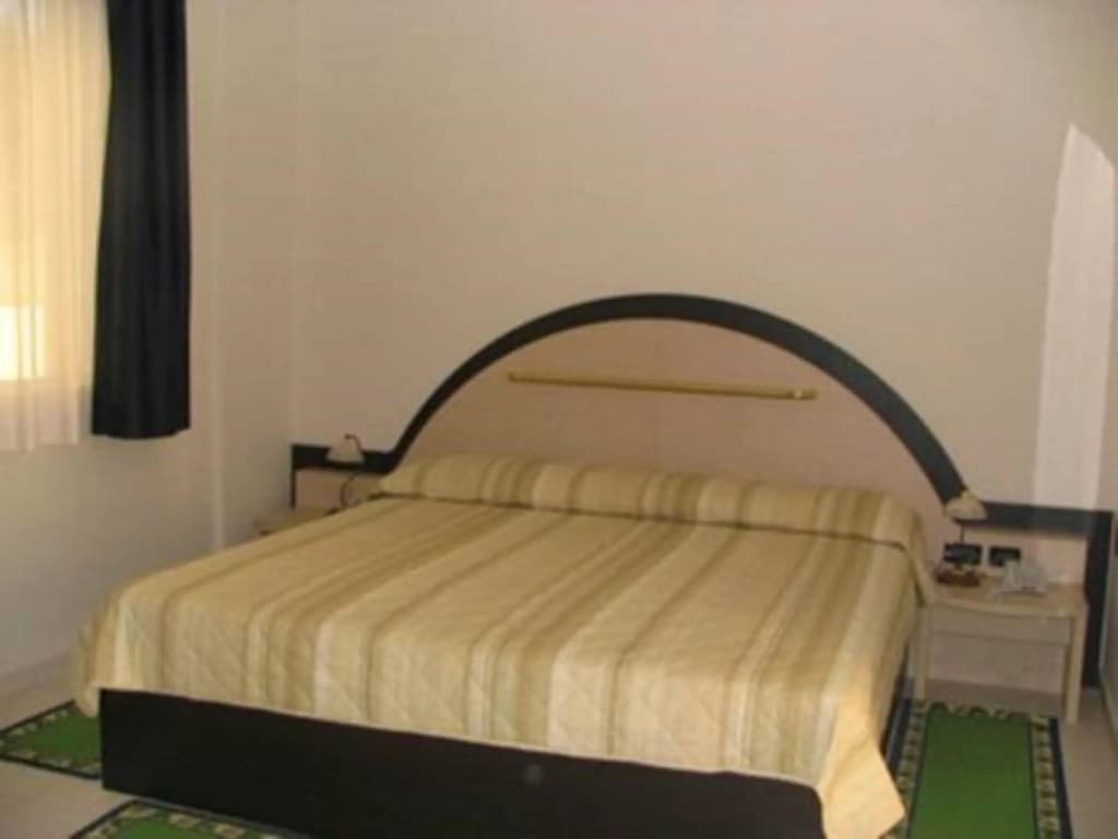 Hotel-Motel Autosole 2 - photo 4