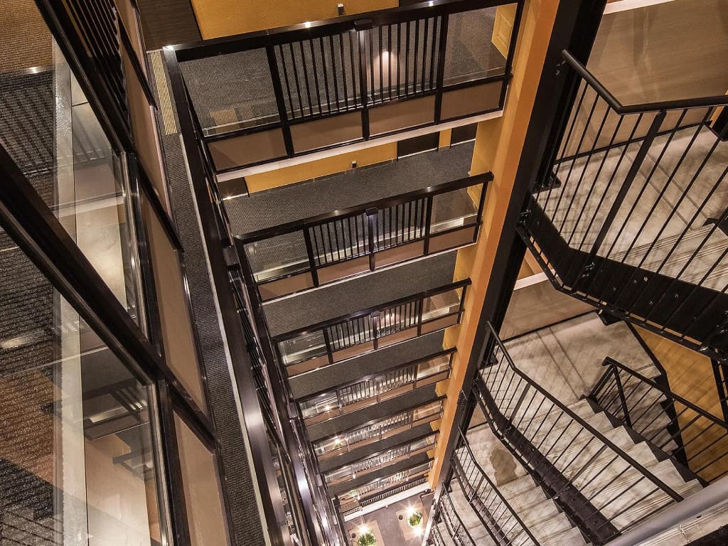 APA Hotel Akihabara Ekimae - photo 17