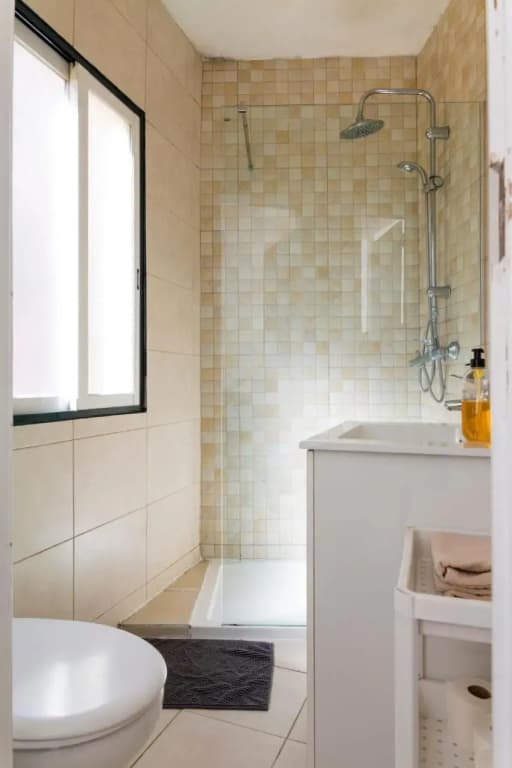 M&P Apartment - Lisbon Estrela - photo 4