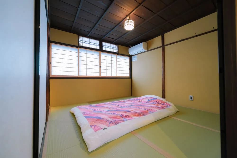 KumoMachiya Benzaiten - photo 5