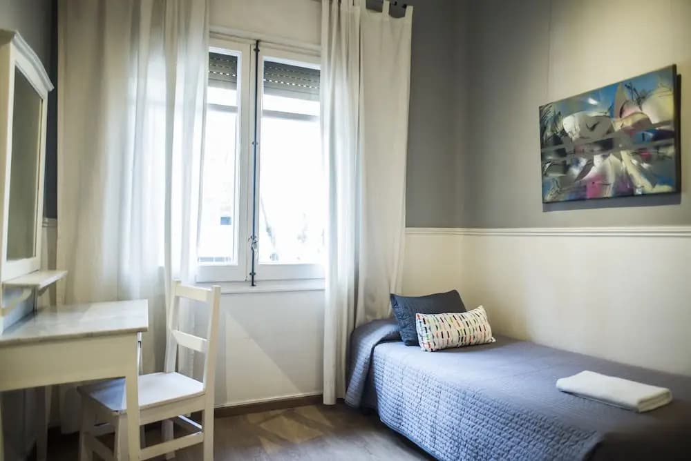Casa Consell Apartments - photo 6