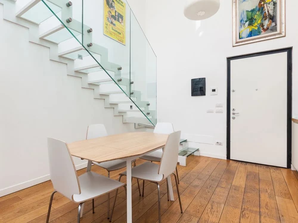 easyhomes - Piave Loft - photo 11