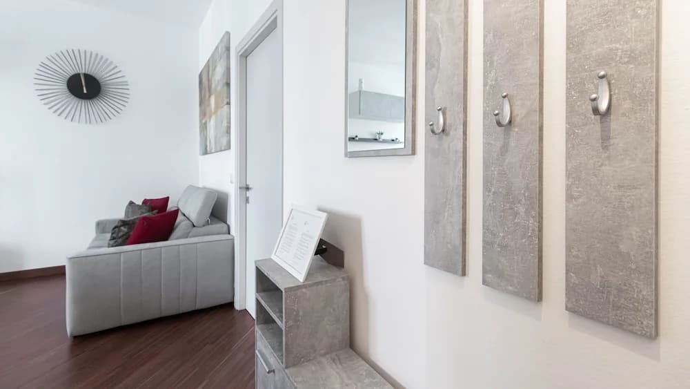 Italianway - Lorenteggio 30 - photo 26