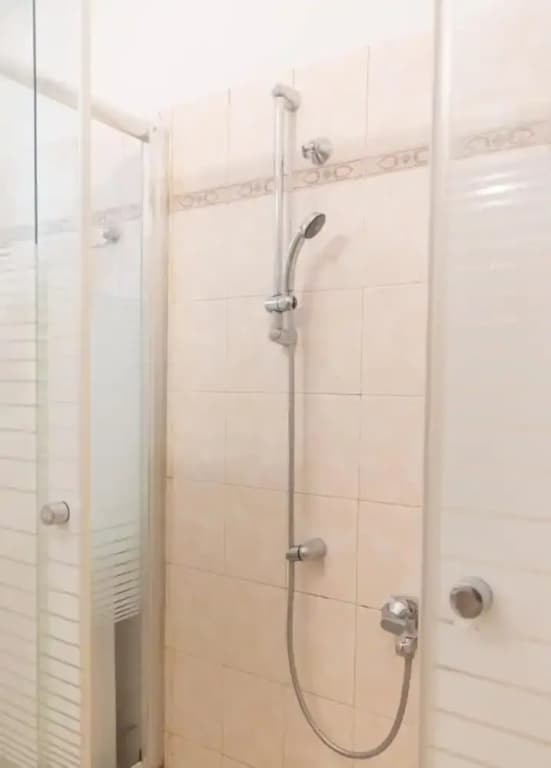Athens Center Apartment GTD8292 - photo 7