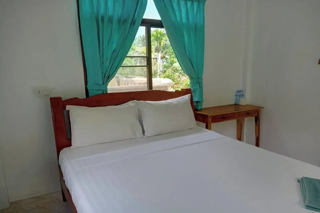 Palm Point Village - photo 22