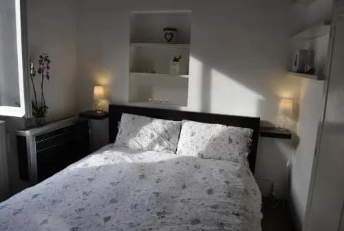 Un Posto a Roma - photo 3