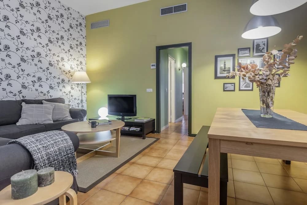 Apartments Goya - photo 4