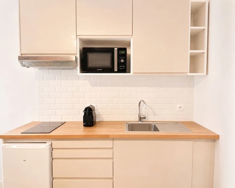1631 StMartin - photo 12