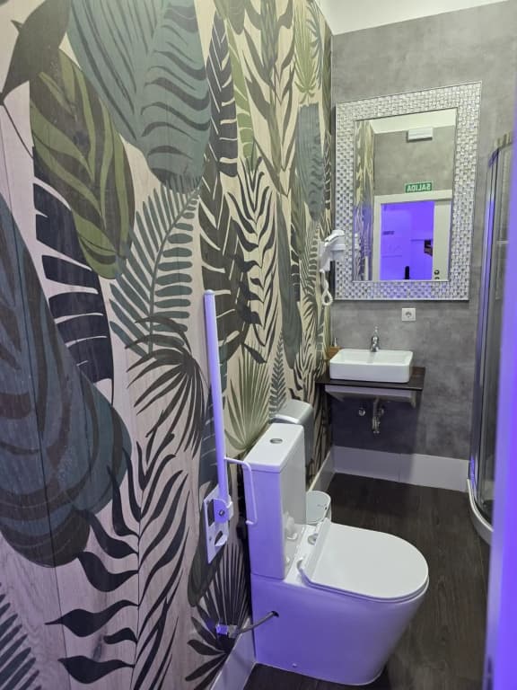 Modular Rooms Hotels - photo 45