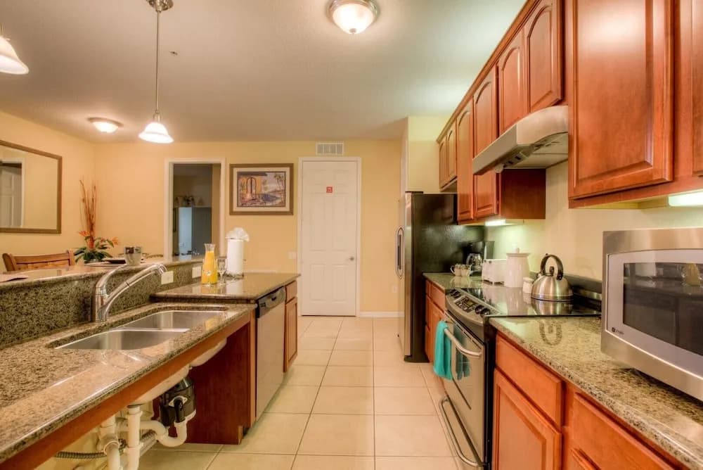 Lakeview Dreams - photo 23