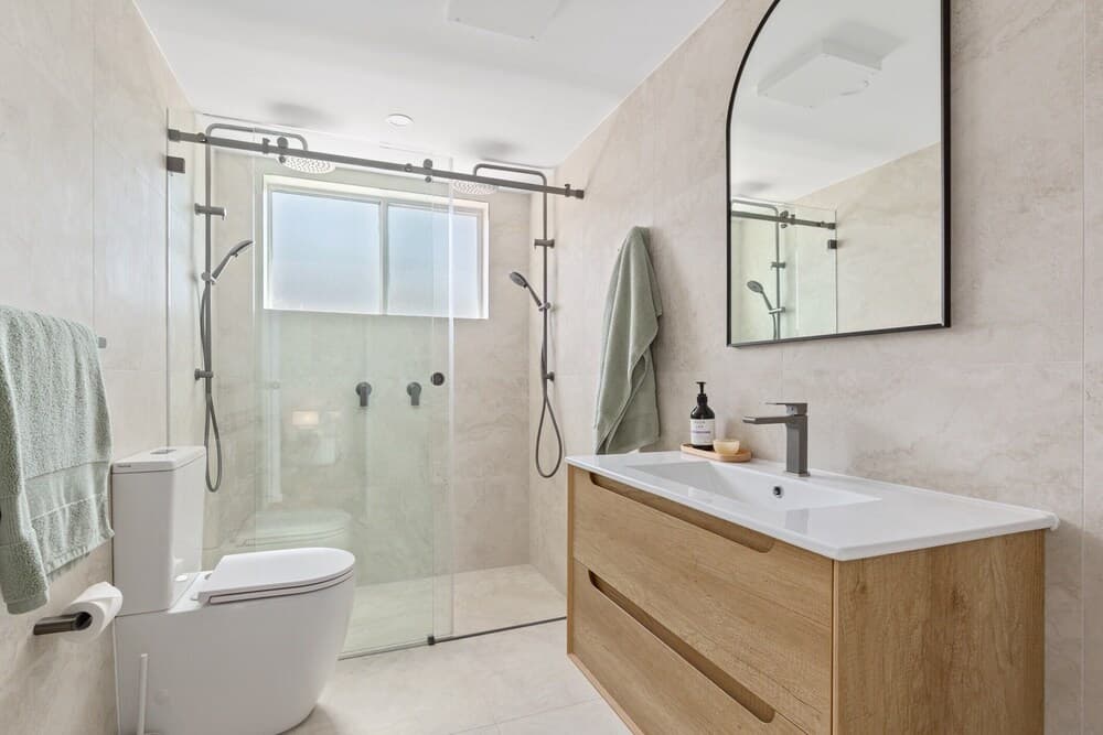 Spacious Apartment Near Cronulla Beach - photo 5