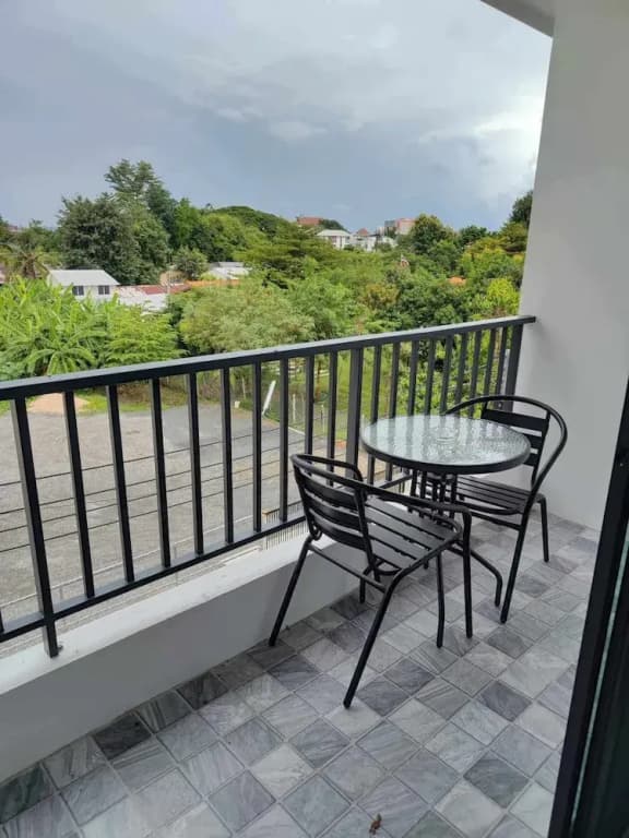 Modern House CNX - photo 12