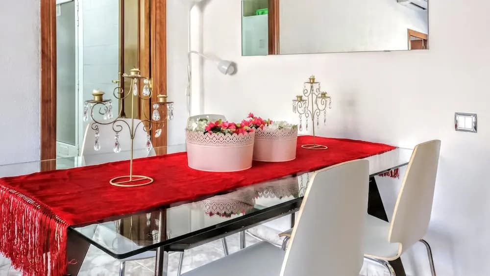 Apartment Sardenya - Casp Barcelona - photo 21