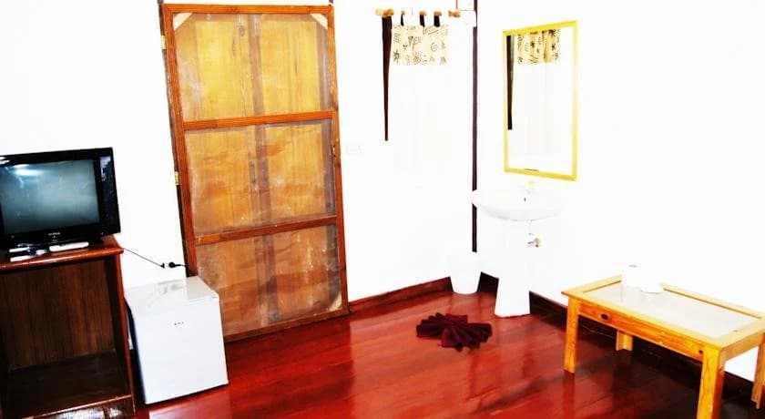 Blue Village Resort - photo 12