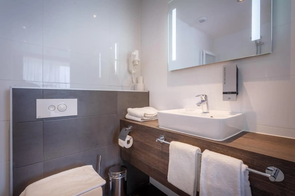 Joy Hotel - photo 7