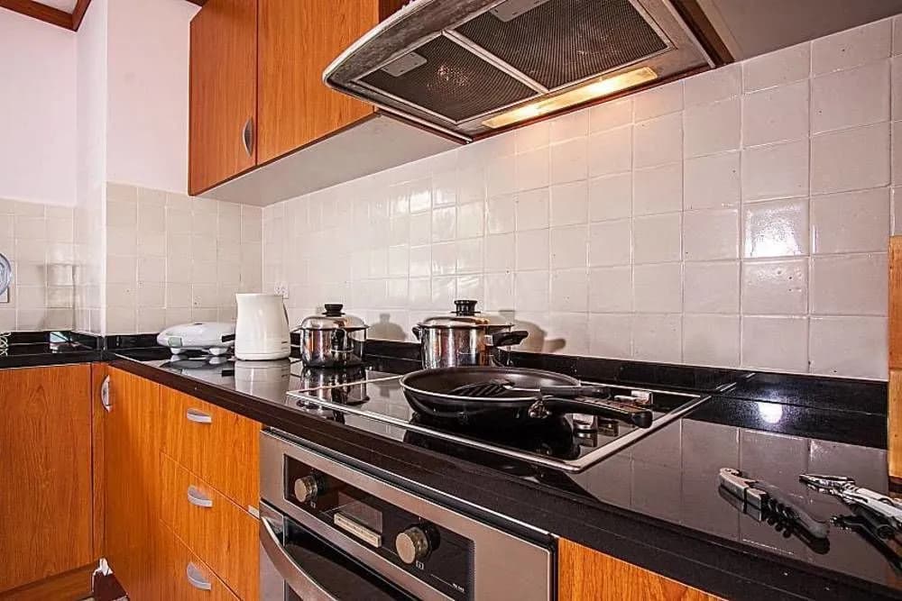 Ban Talay Khaw B10 - 4 Beds - photo 15