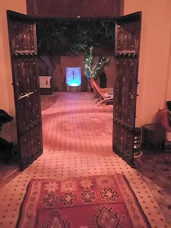 Riad Al Jawhar (Adults Only) - main photo