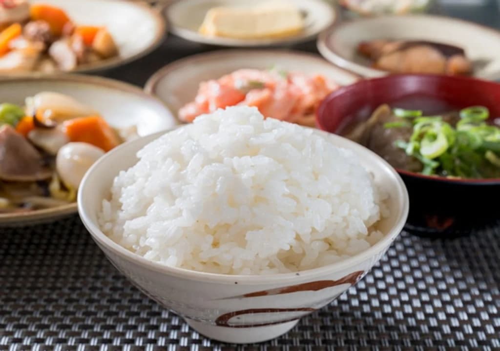 Super Hotel Umeda Higobashi - photo 10