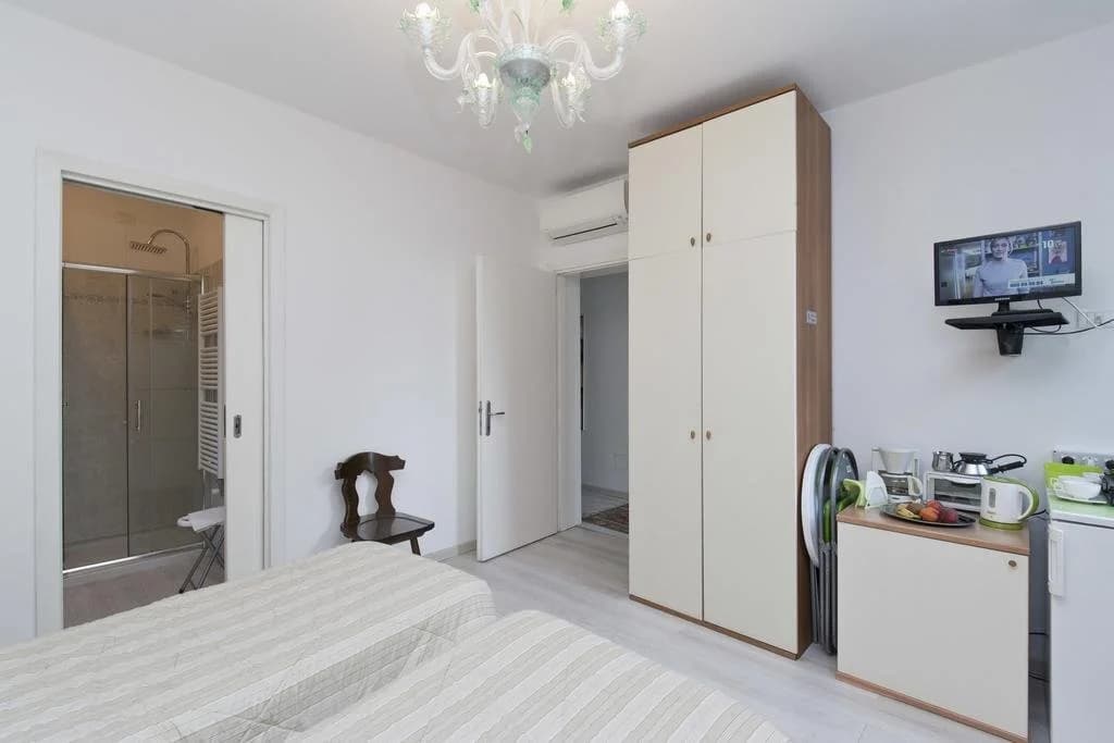 Ca' del Pomo Granà - photo 12