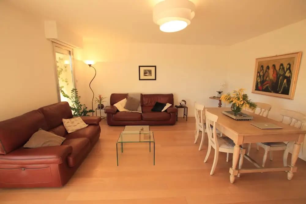 Happy Few - La Verandala - photo 11