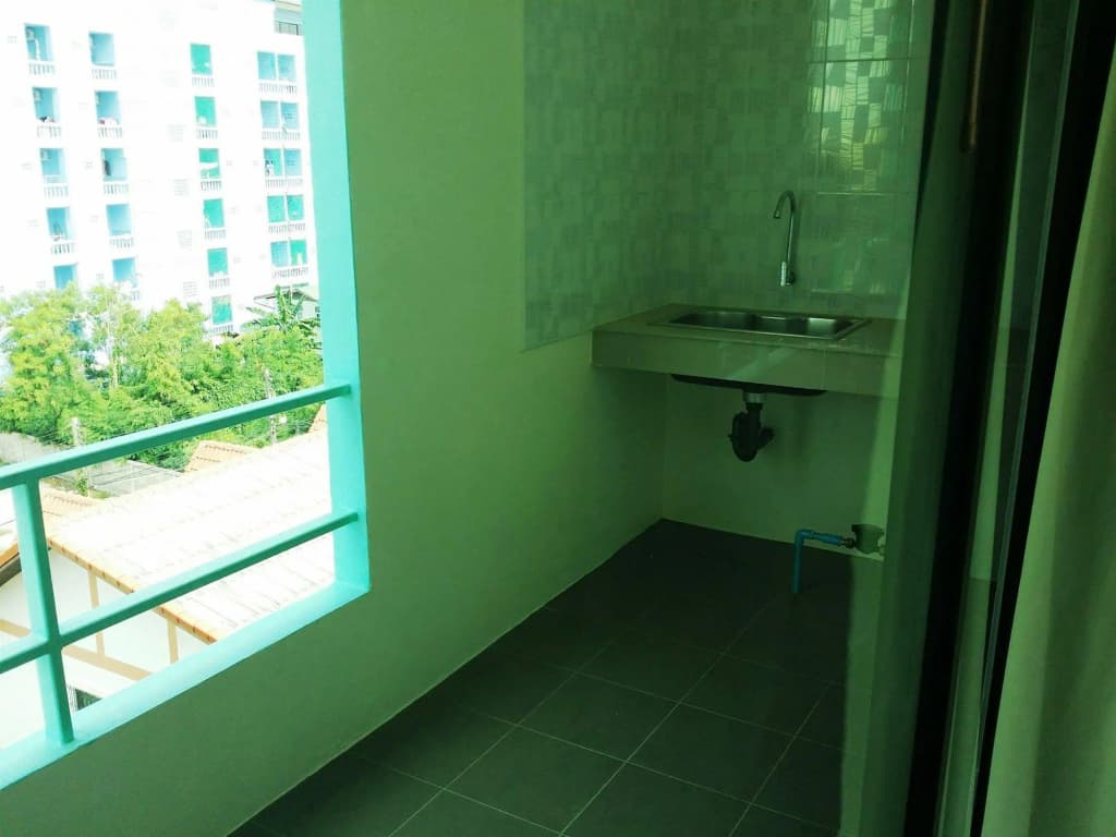 Mind Mansion - photo 9