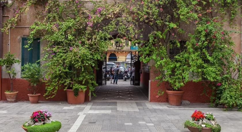 A Casa di Betta - photo 5