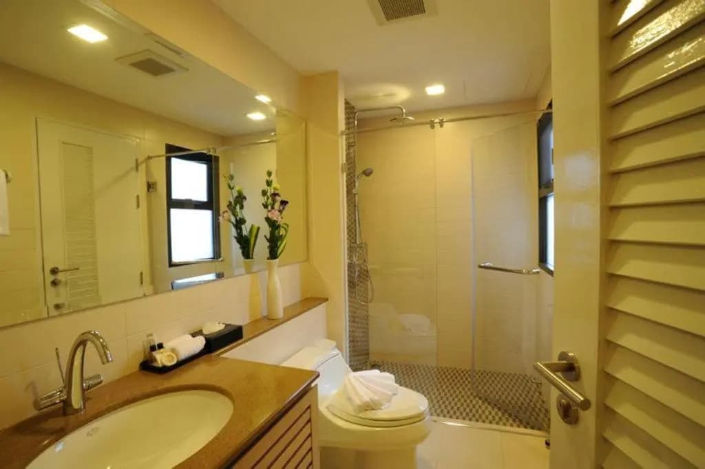 Baan K Residence - photo 8