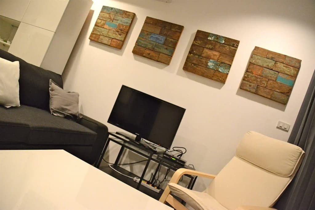 The Thibault - photo 1