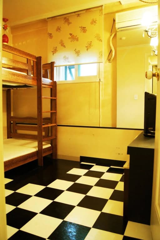Mi House - photo 13