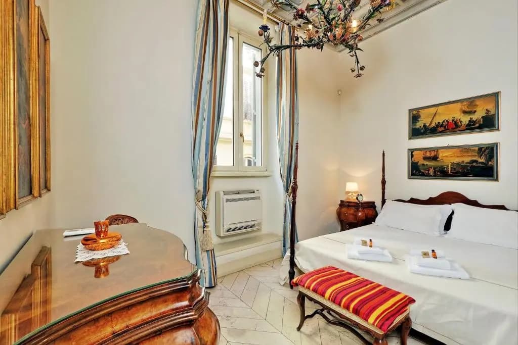 Boccaccio 22 - photo 6