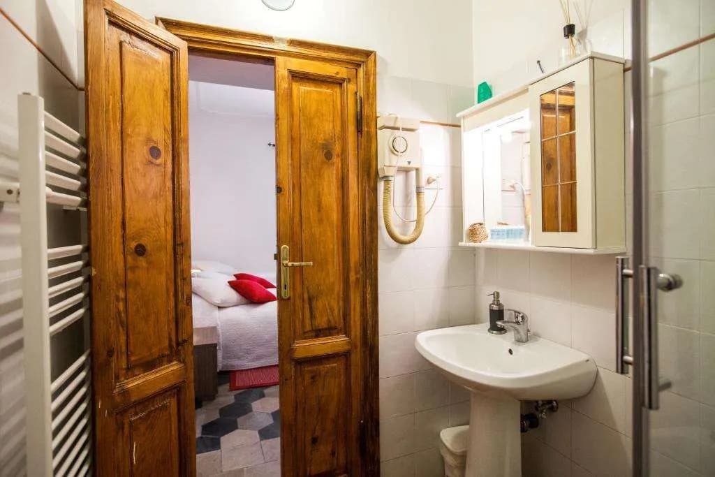 B&B La Dolce Vita - photo 6