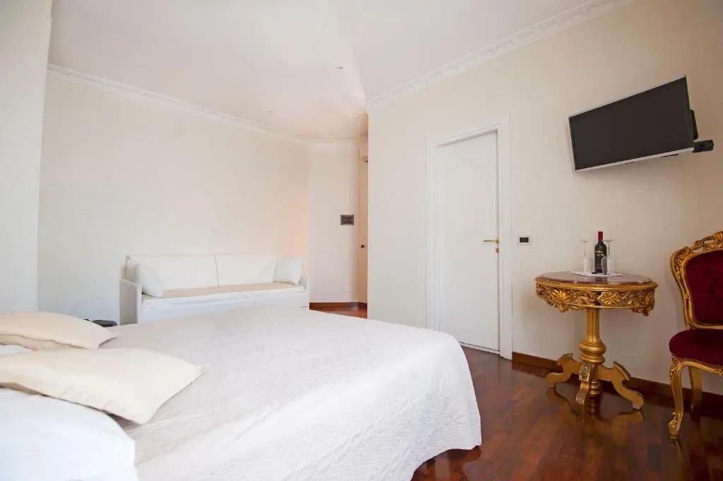 Royal House - photo 5
