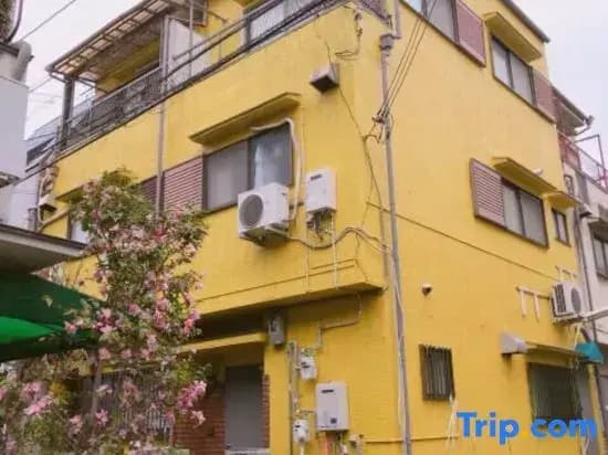 Linlin House - photo 21