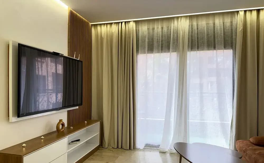 Zayane Homes - photo 1
