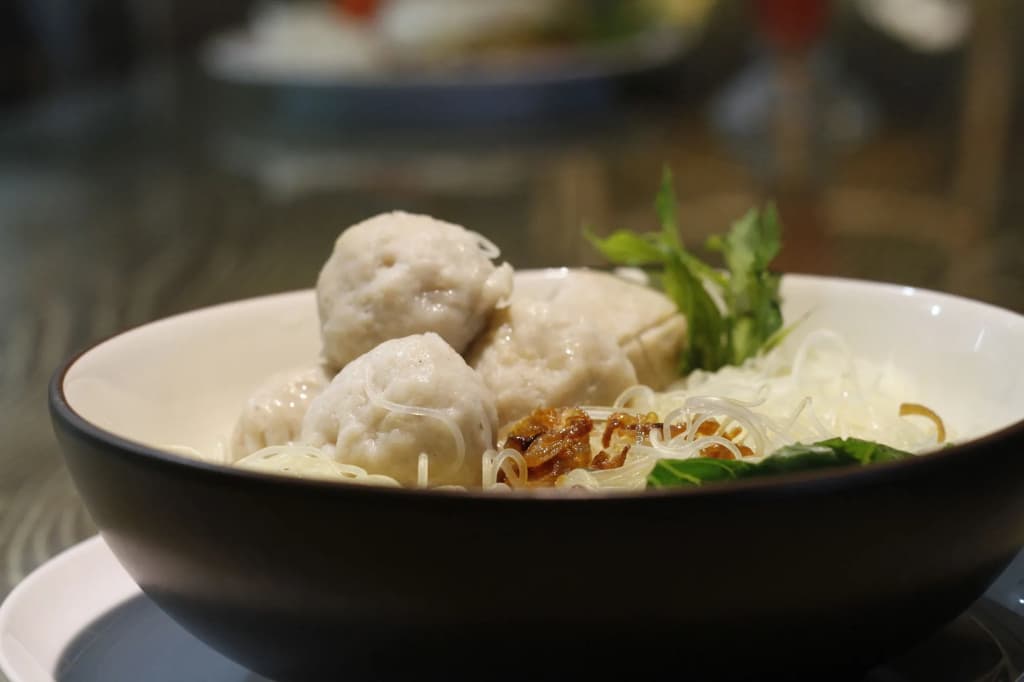 Duo Legian Hotel - photo 13
