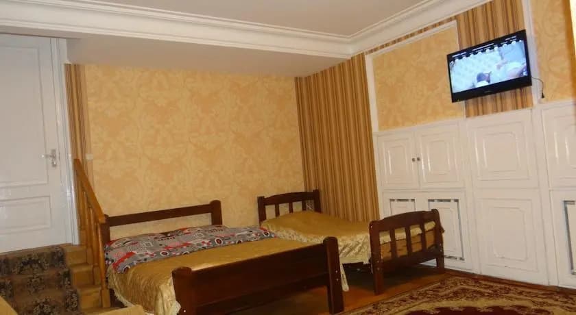 Lazika - photo 2