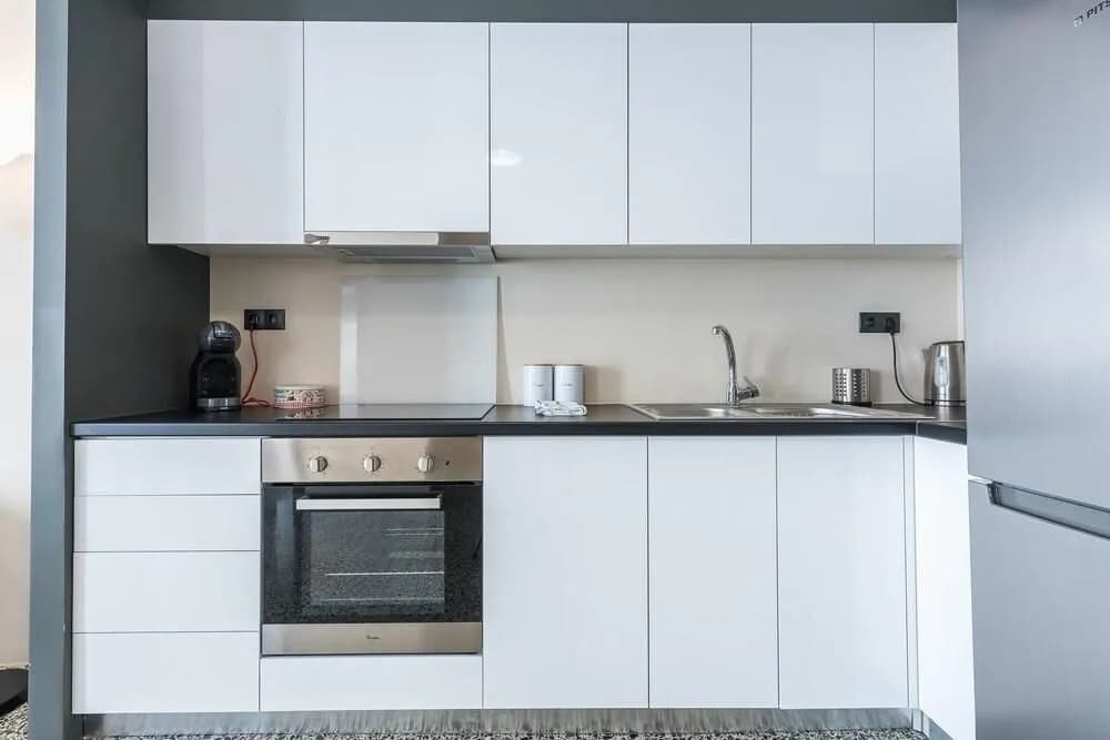 Prime Team Apartments - photo 6