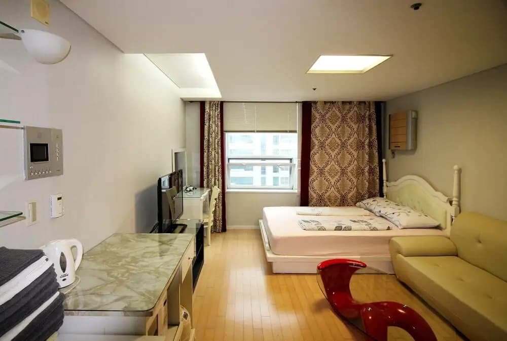 Weve House - photo 19