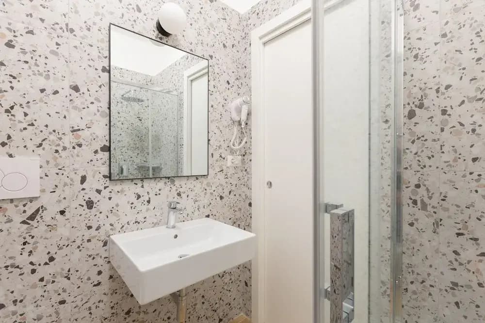 La Casa Di Natuzza - photo 31